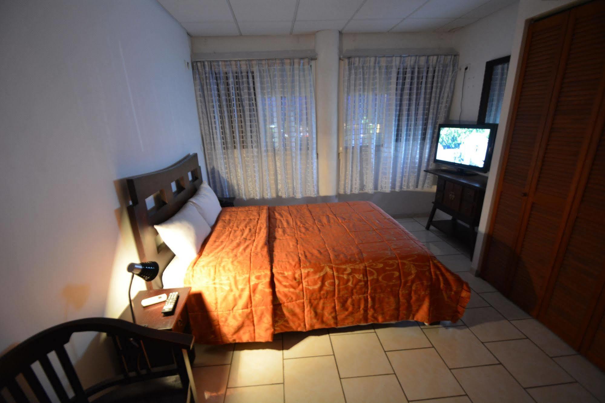 Bayfront Hotel Fort-de-France Zewnętrze zdjęcie
